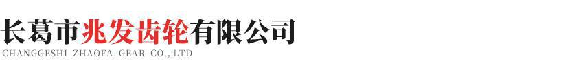 开云手机端·官方版入口-开云online(中国)