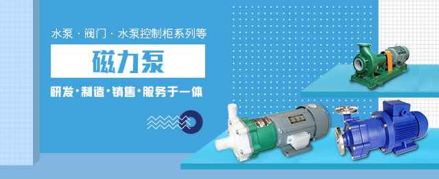 星空官方站官网-星空(中国)称